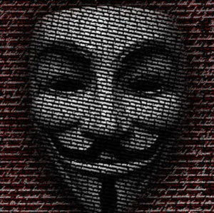 Meet your Posher, Gary